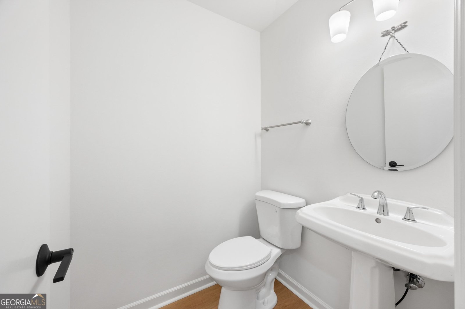 22 Ivy Parkway Atlanta - Photo 19