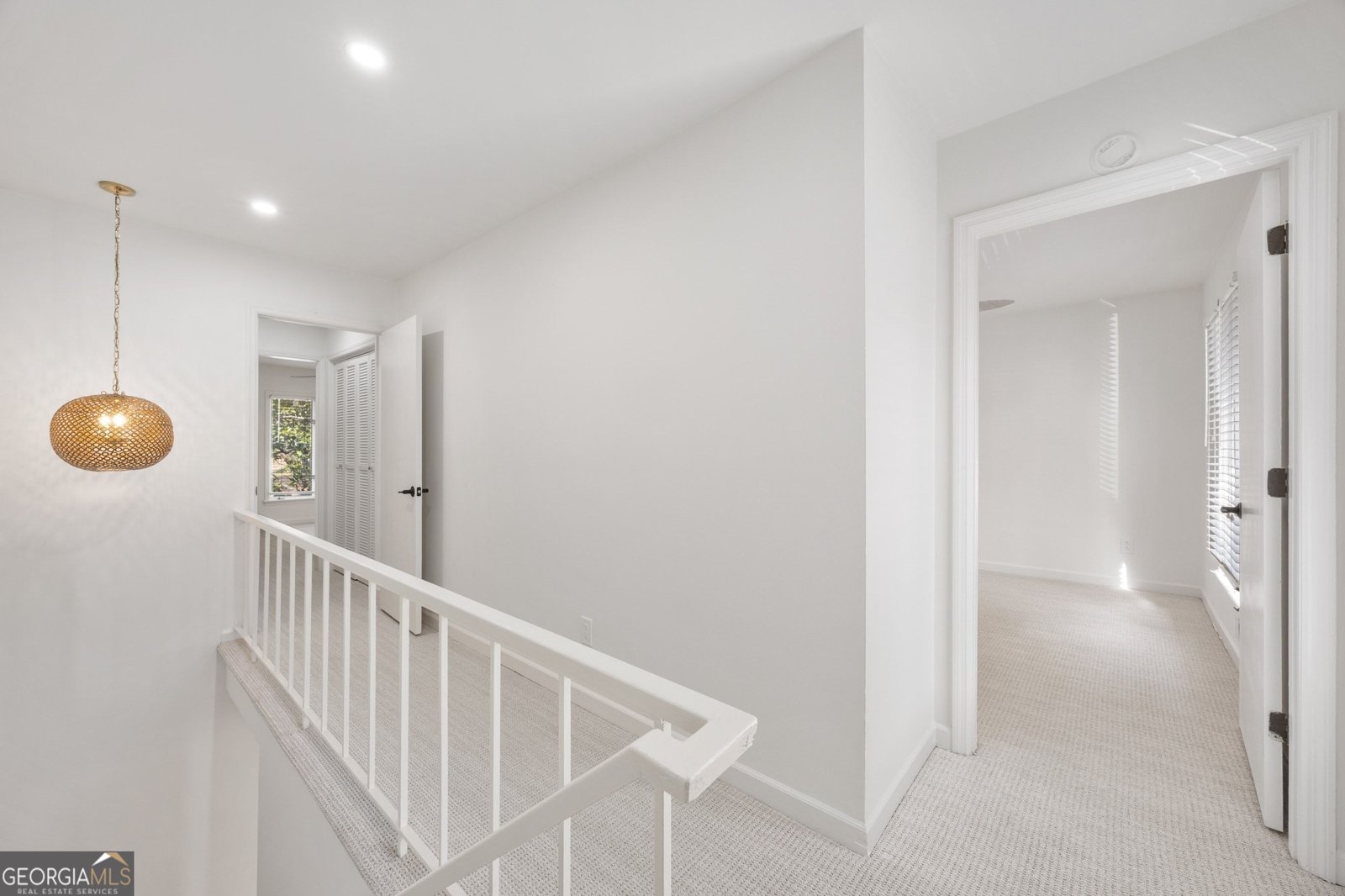 22 Ivy Parkway Atlanta - Photo 20