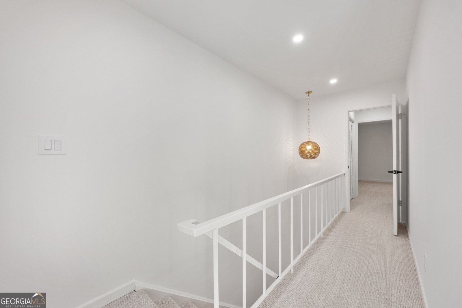 22 Ivy Parkway Atlanta - Photo 21