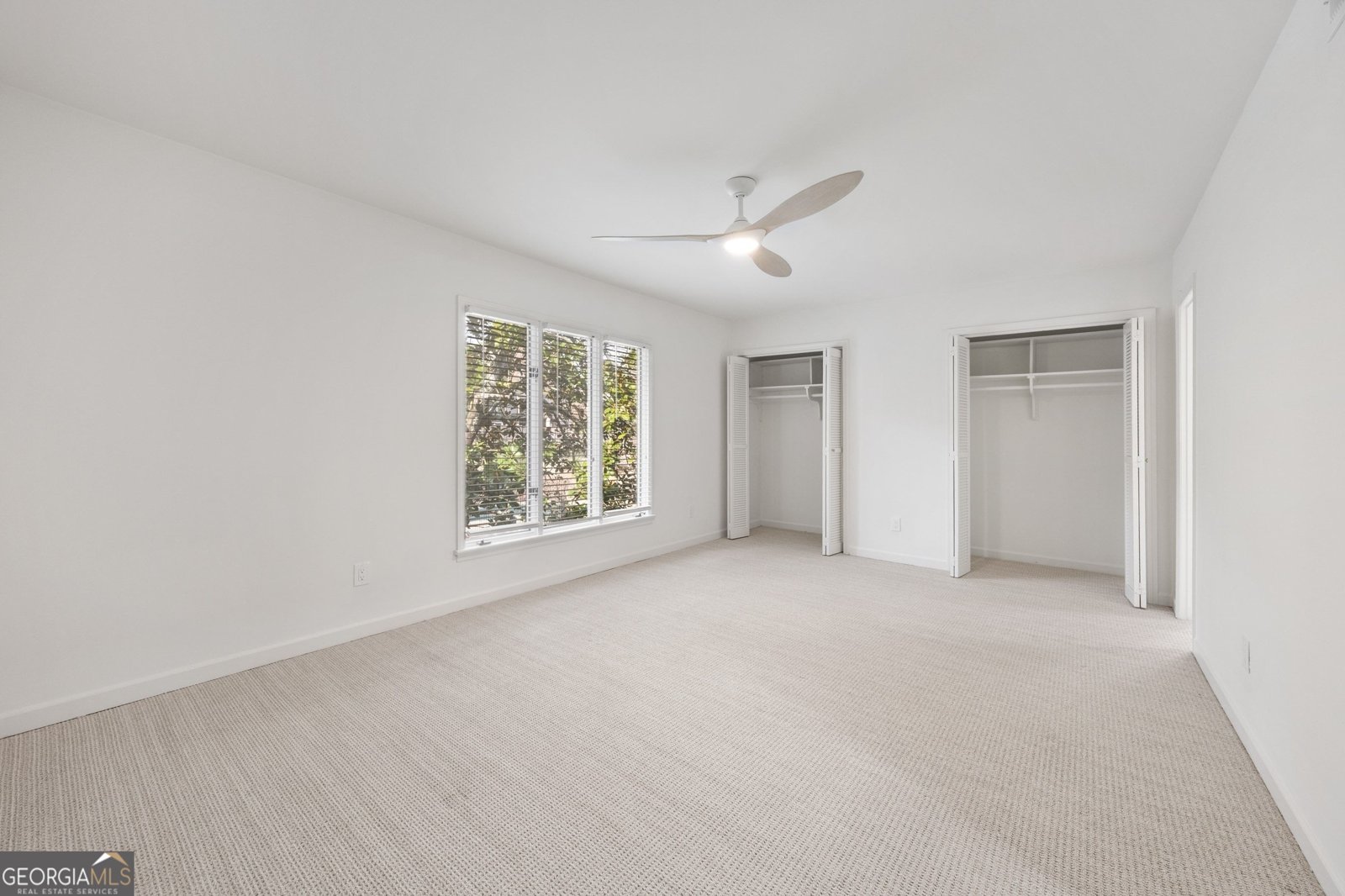 22 Ivy Parkway Atlanta - Photo 22