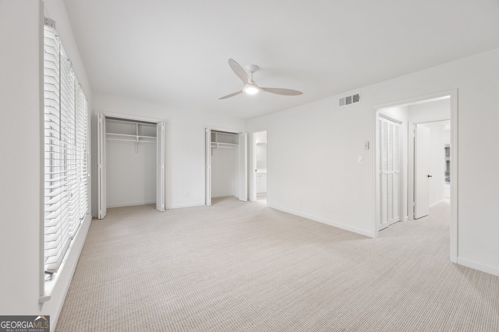 22 Ivy Parkway Atlanta - Photo 23