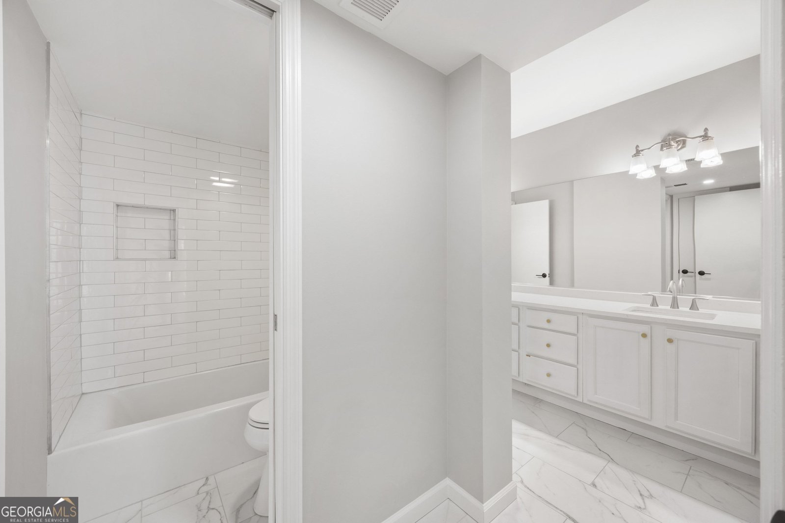 22 Ivy Parkway Atlanta - Photo 24