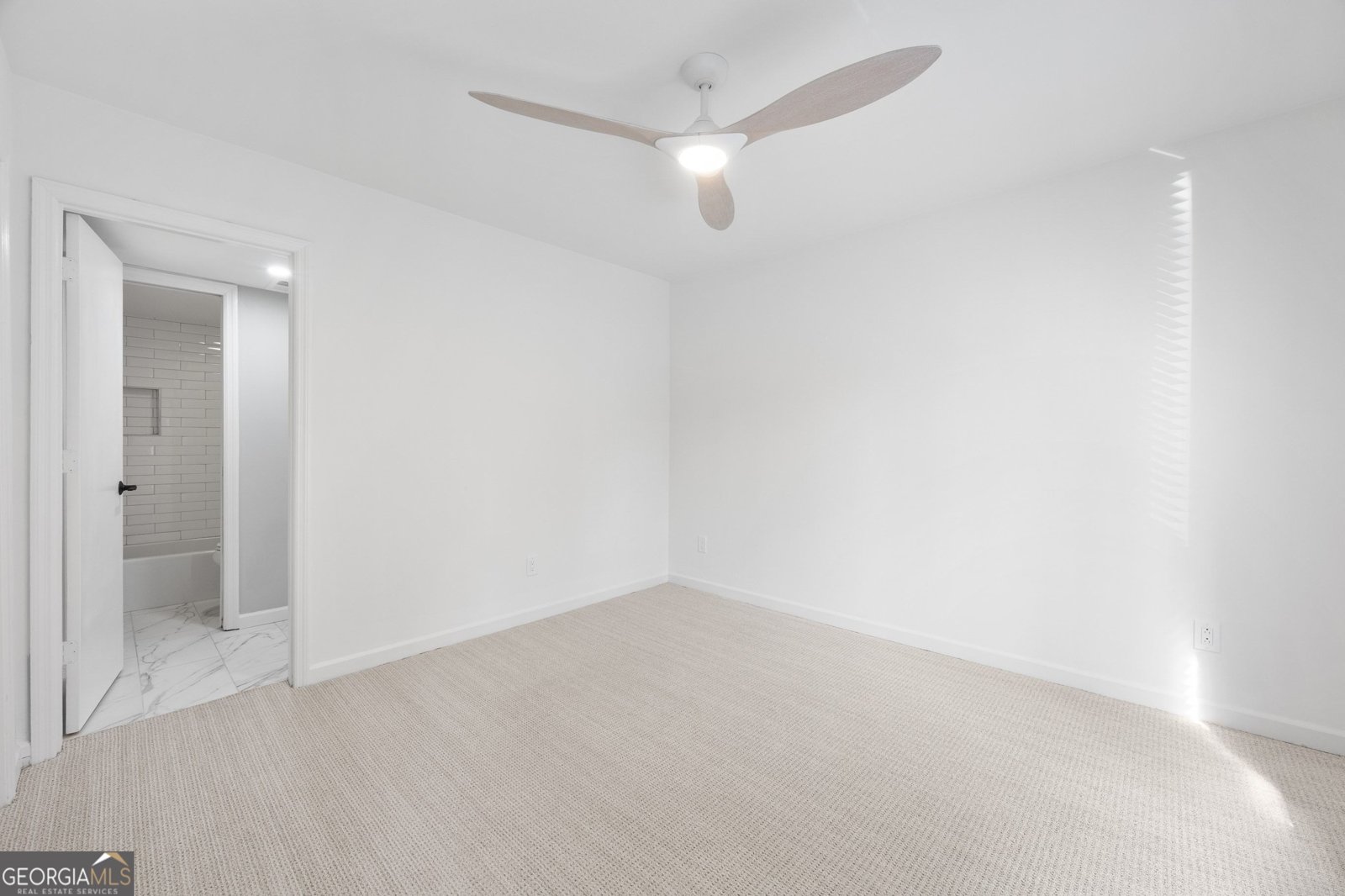 22 Ivy Parkway Atlanta - Photo 26