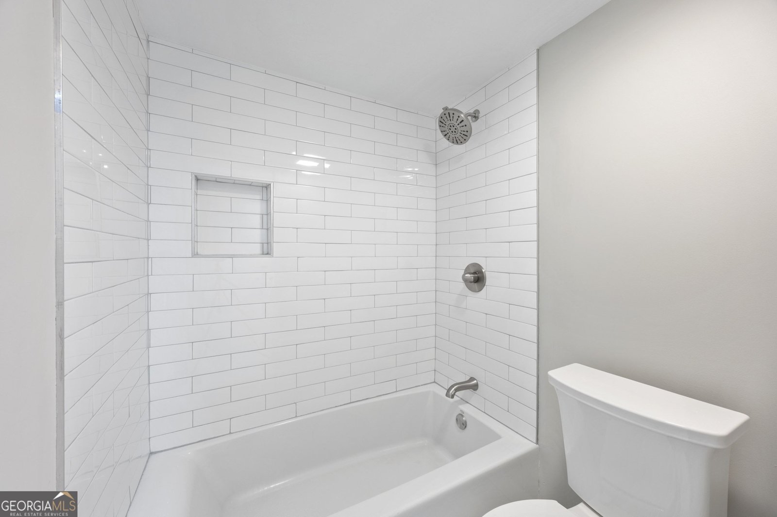 22 Ivy Parkway Atlanta - Photo 27