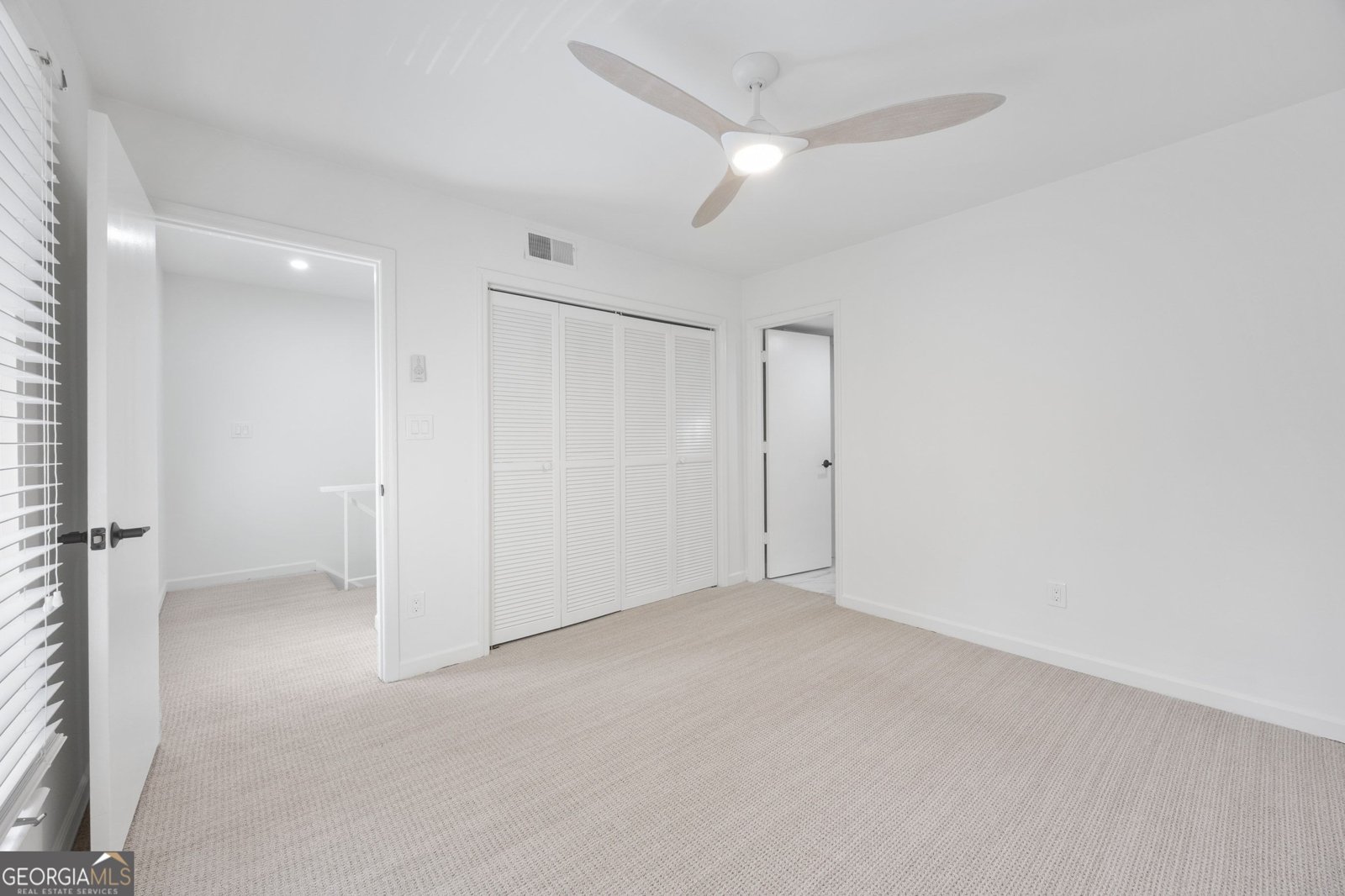 22 Ivy Parkway Atlanta - Photo 28