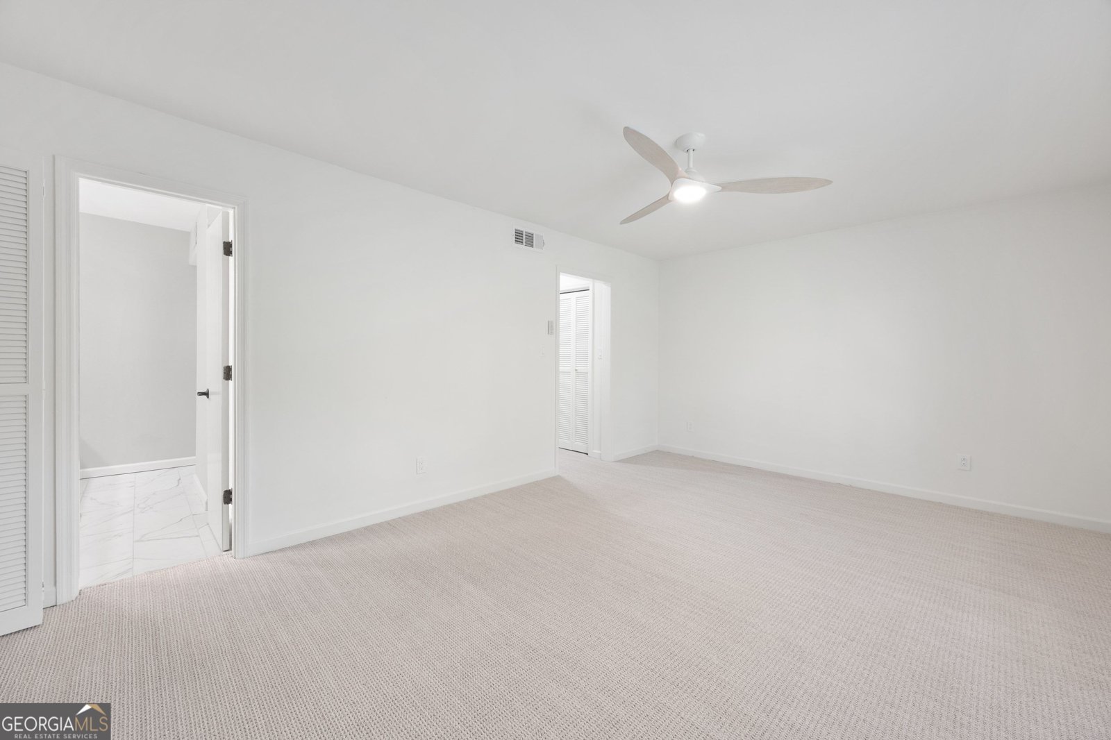 22 Ivy Parkway Atlanta - Photo 30