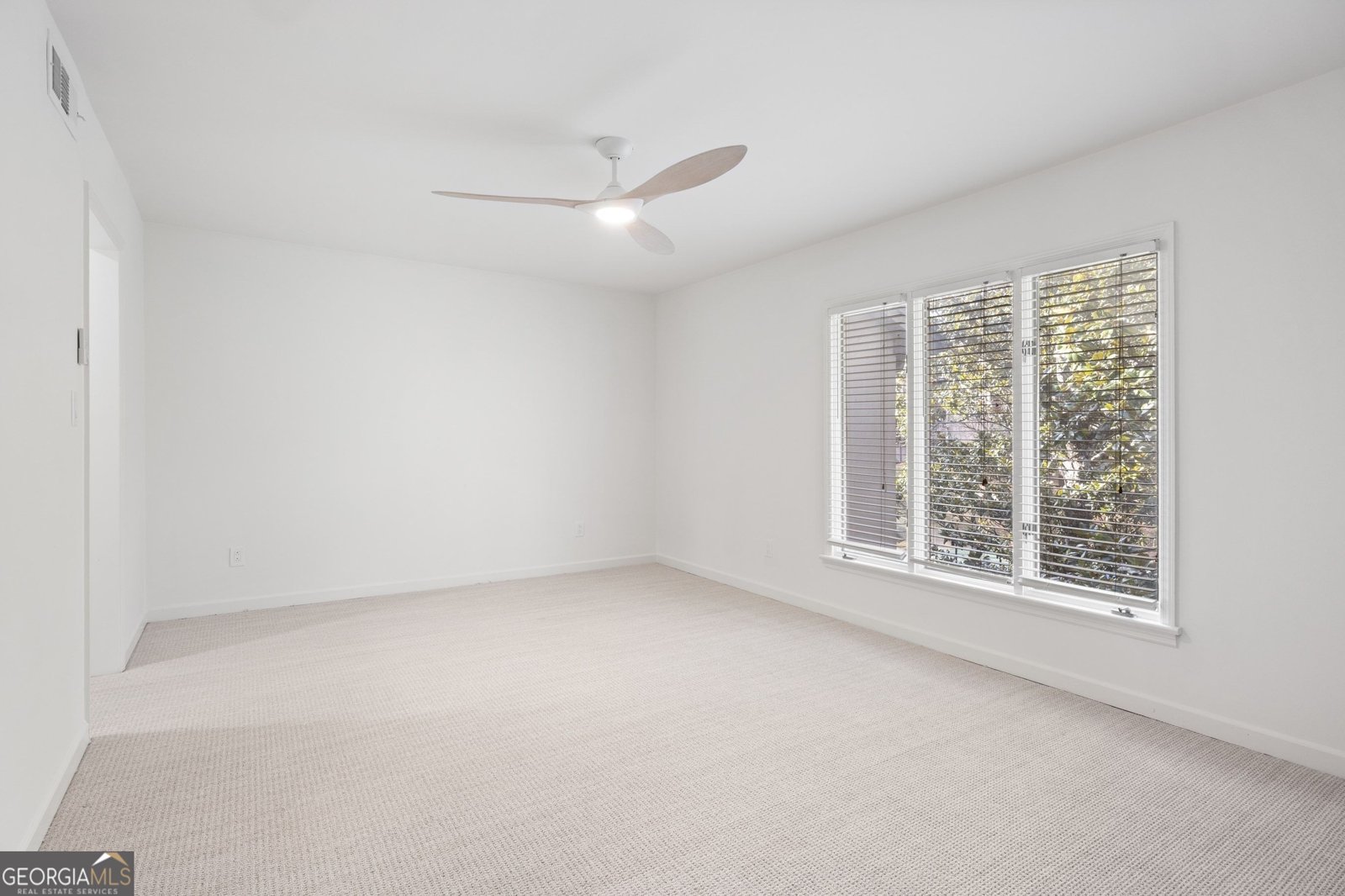 22 Ivy Parkway Atlanta - Photo 31