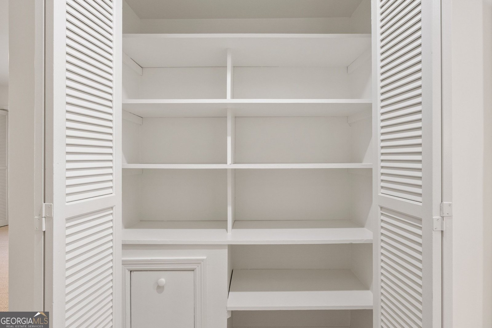 22 Ivy Parkway Atlanta - Photo 32