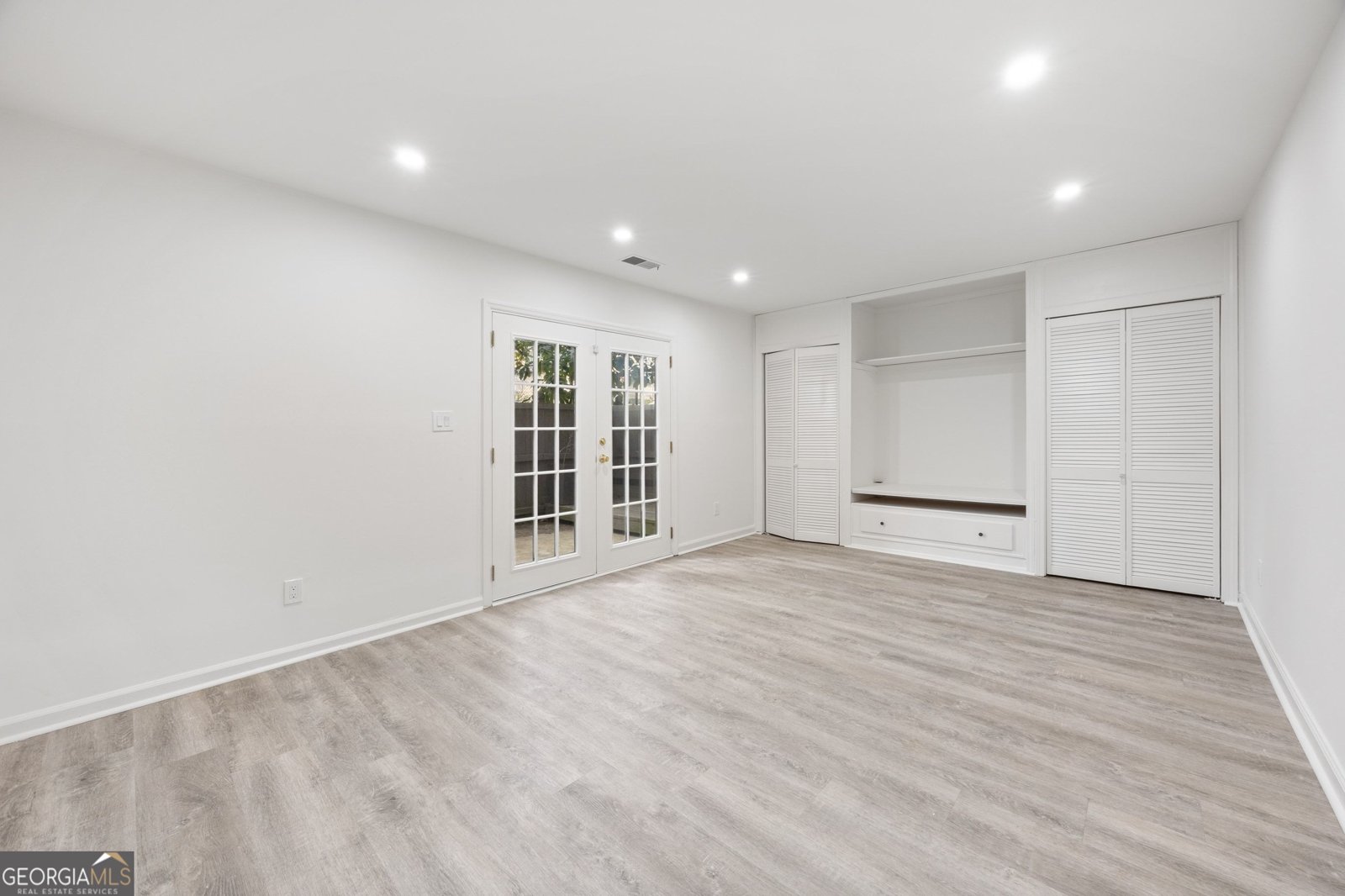 22 Ivy Parkway Atlanta - Photo 33