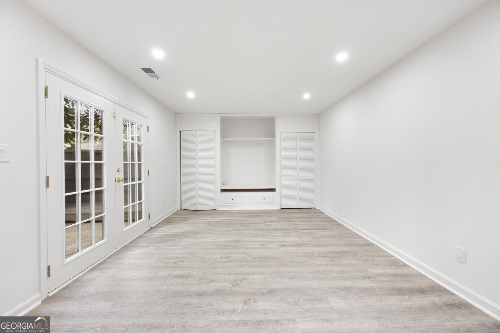 22 Ivy Parkway Atlanta - Photo 34