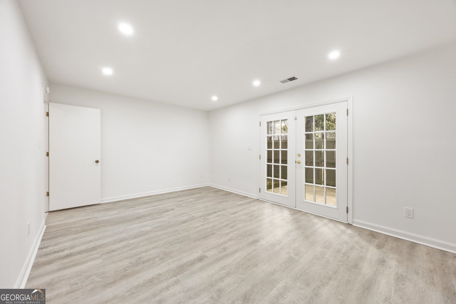 22 Ivy Parkway Atlanta - Photo 35