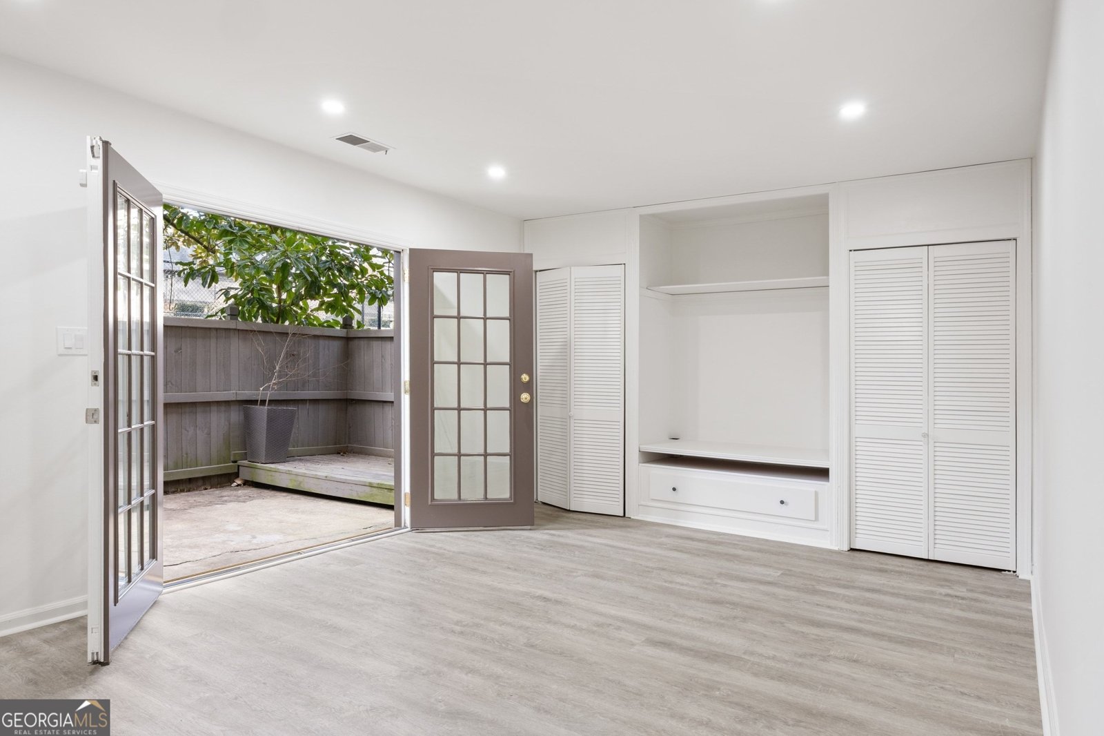 22 Ivy Parkway Atlanta - Photo 36