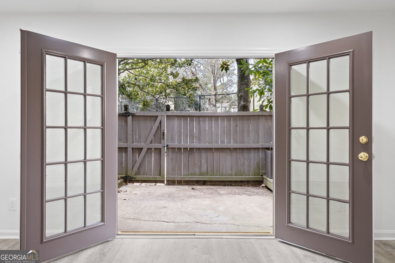 22 Ivy Parkway Atlanta - Photo 37