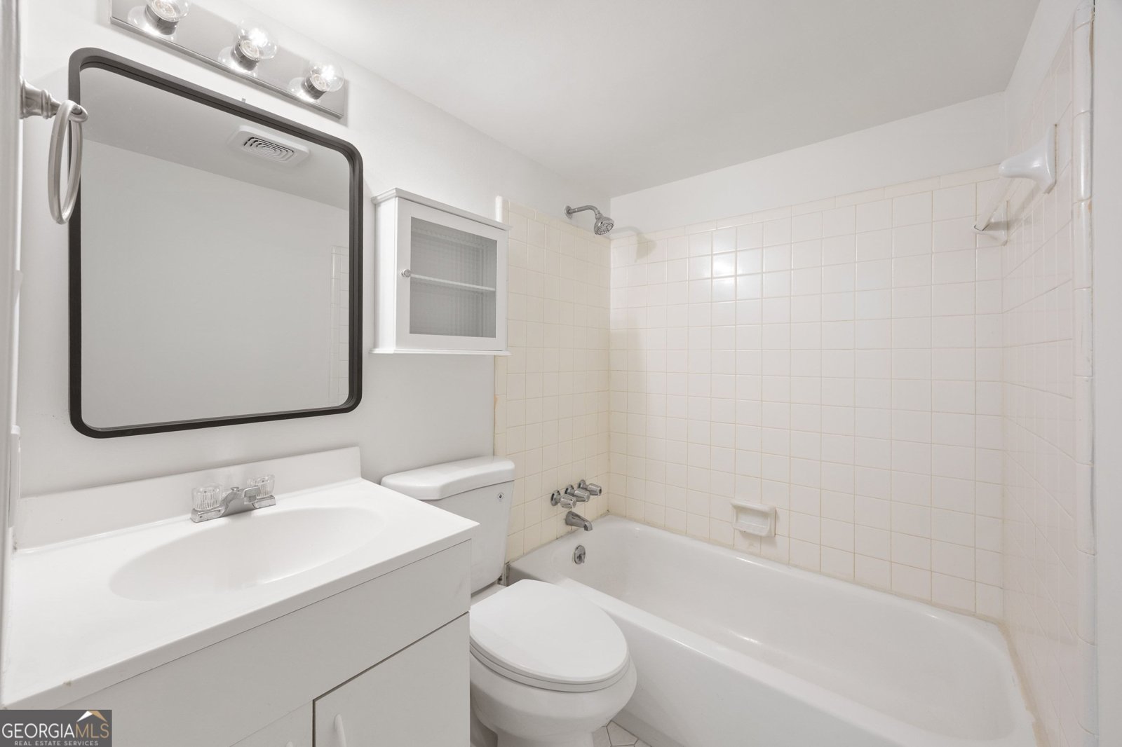 22 Ivy Parkway Atlanta - Photo 38