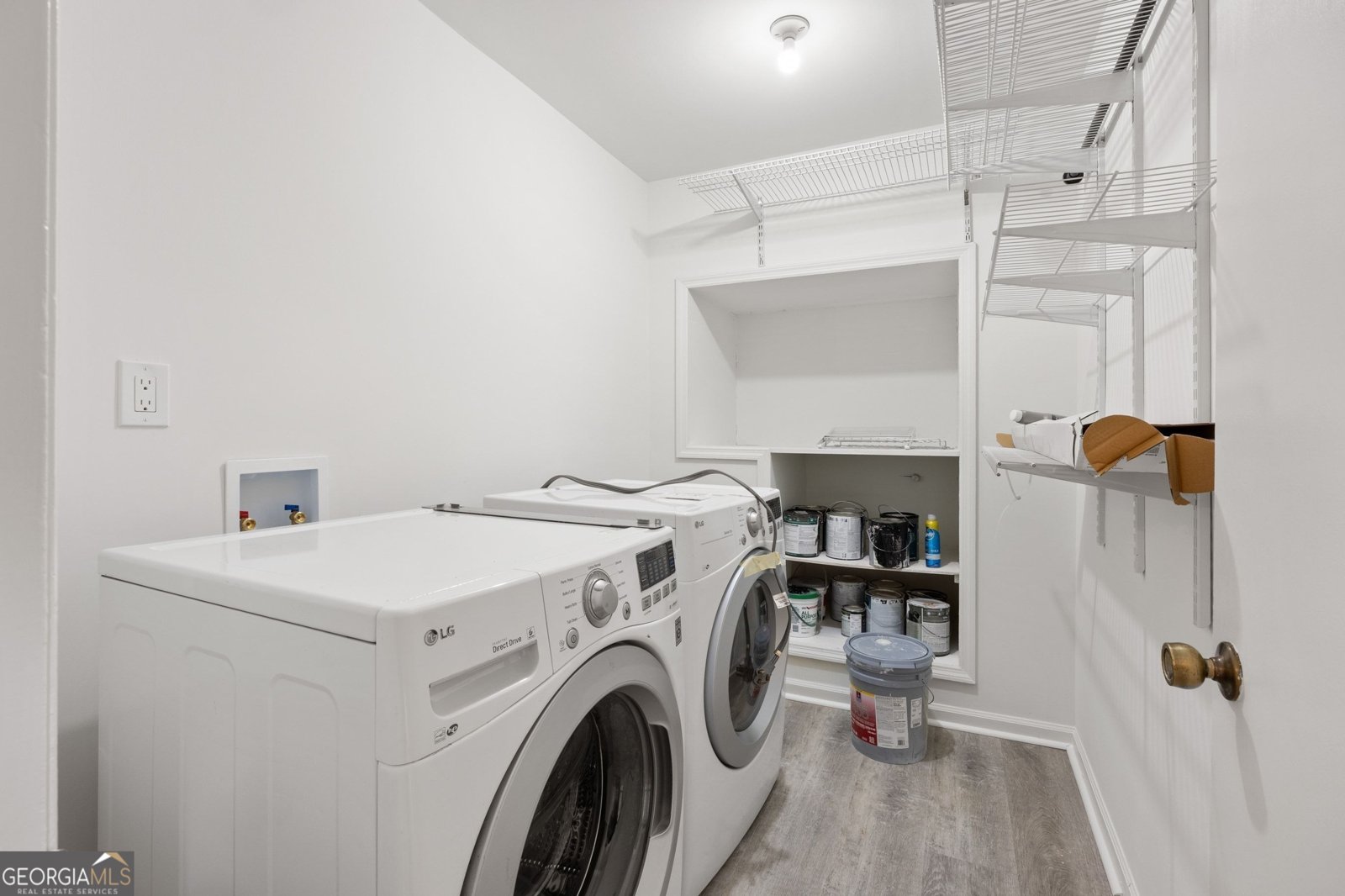 22 Ivy Parkway Atlanta - Photo 39