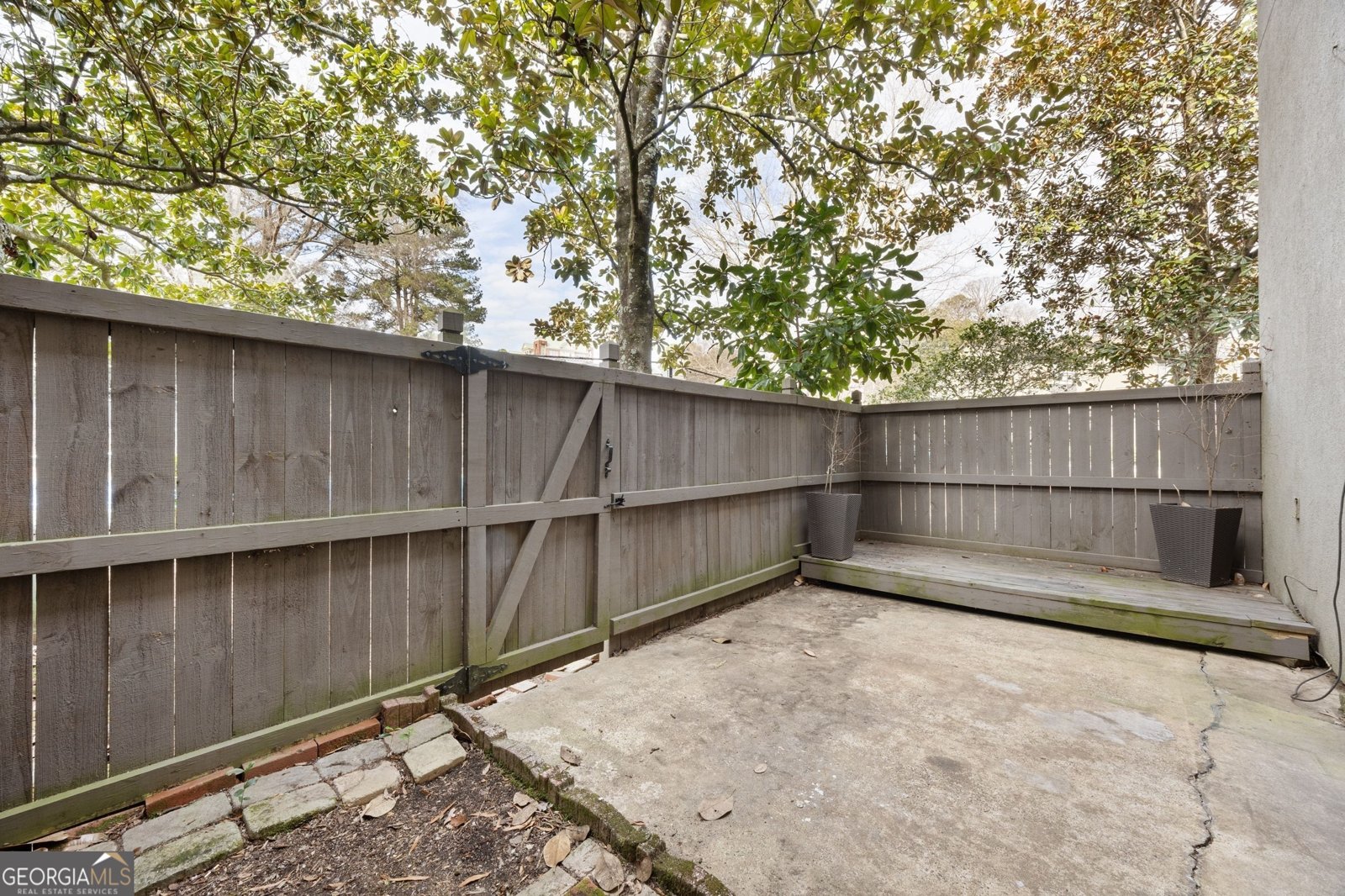 22 Ivy Parkway Atlanta - Photo 40