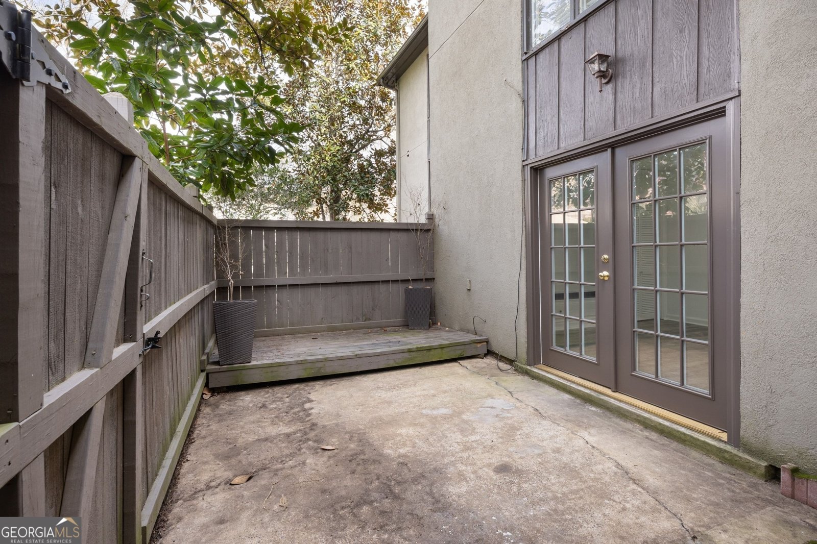 22 Ivy Parkway Atlanta - Photo 41