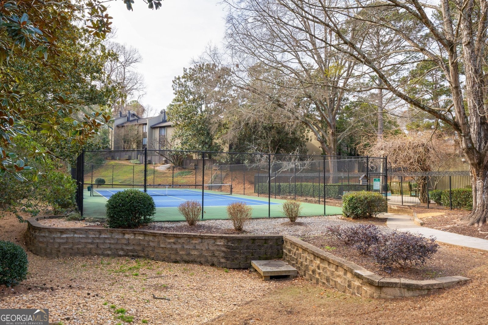 22 Ivy Parkway Atlanta - Photo 42