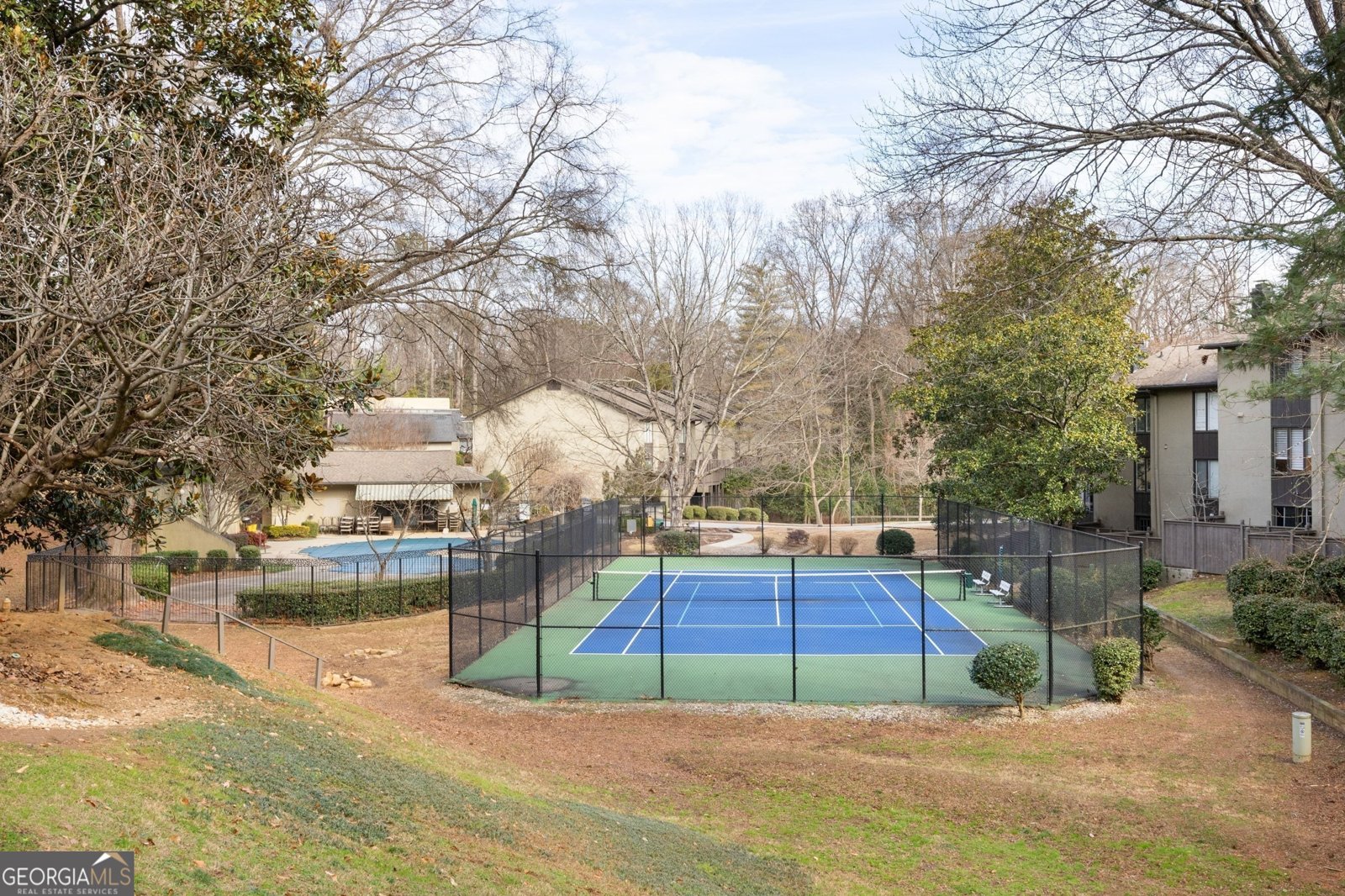 22 Ivy Parkway Atlanta - Photo 43
