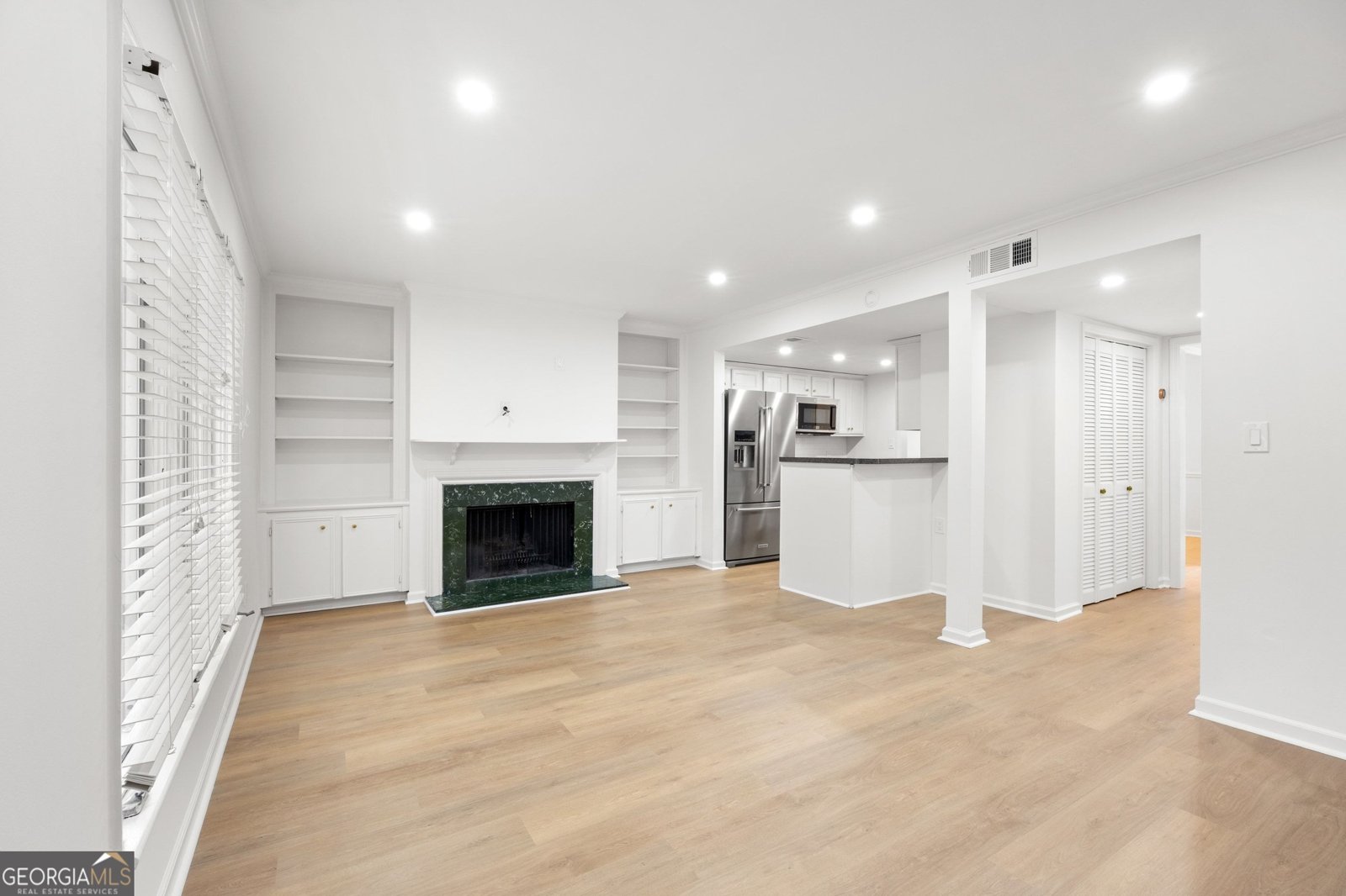 22 Ivy Parkway Atlanta - Photo 6