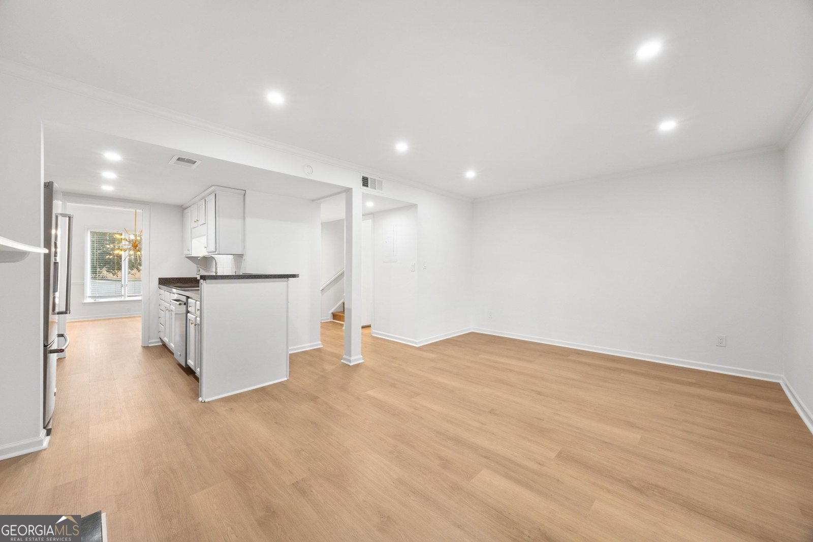 22 Ivy Parkway Atlanta - Photo 7