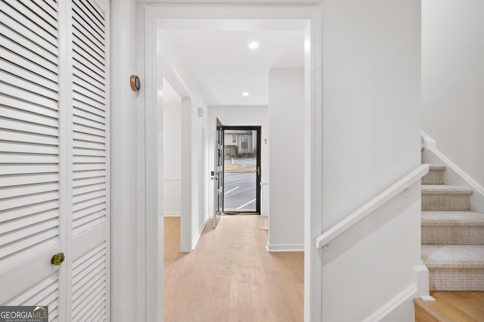 22 Ivy Parkway Atlanta - Photo 9