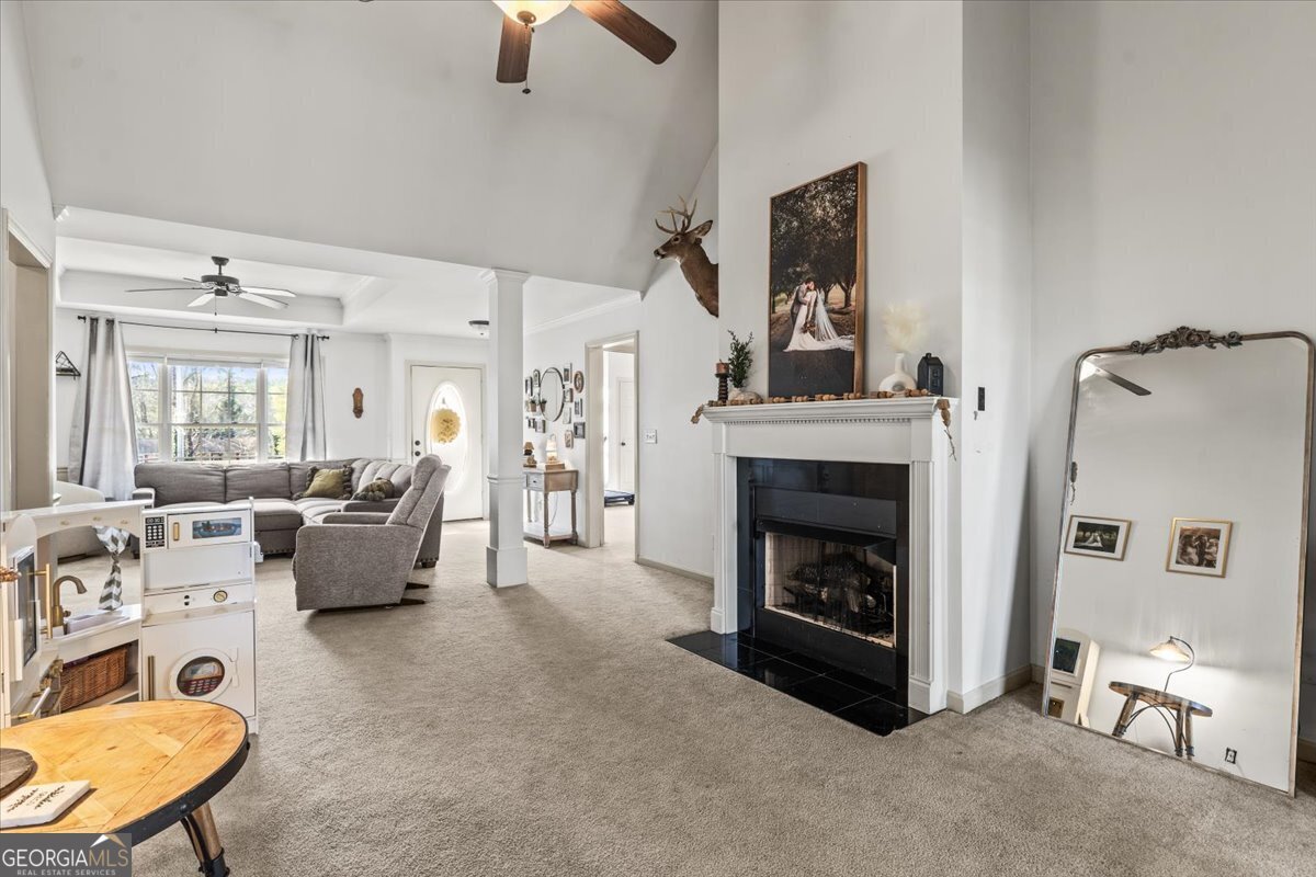 223 Cooper Road Rock Spring - Photo 10