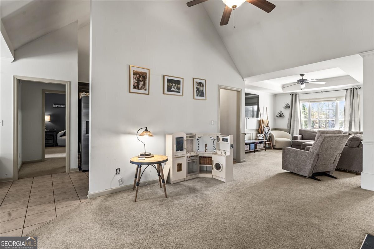 223 Cooper Road Rock Spring - Photo 11