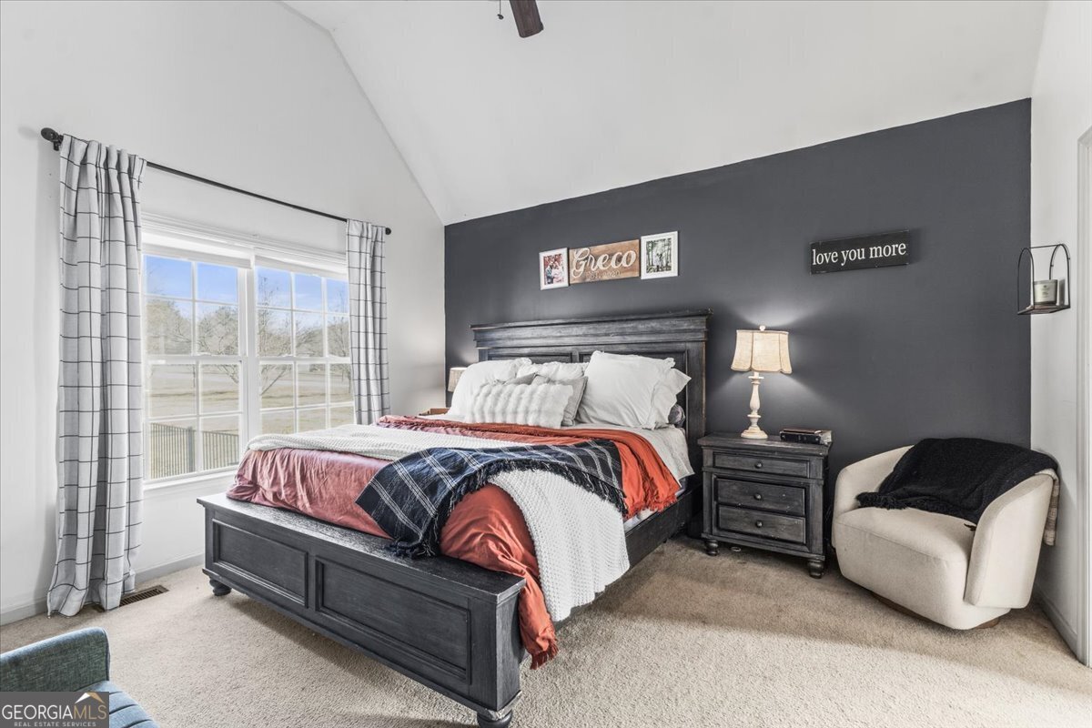 223 Cooper Road Rock Spring - Photo 12