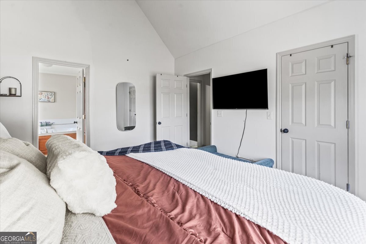 223 Cooper Road Rock Spring - Photo 13