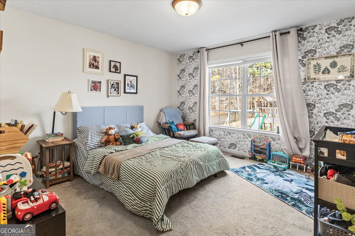 223 Cooper Road Rock Spring - Photo 14