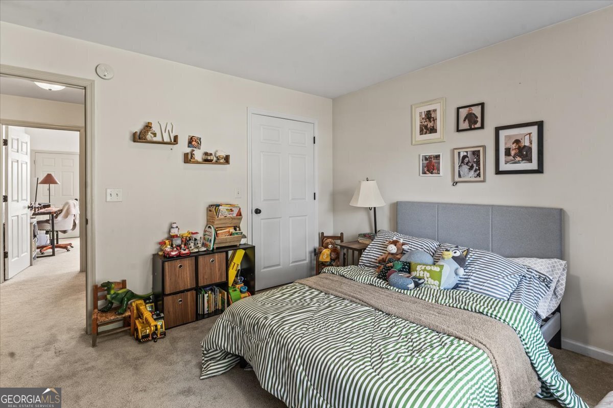 223 Cooper Road Rock Spring - Photo 15