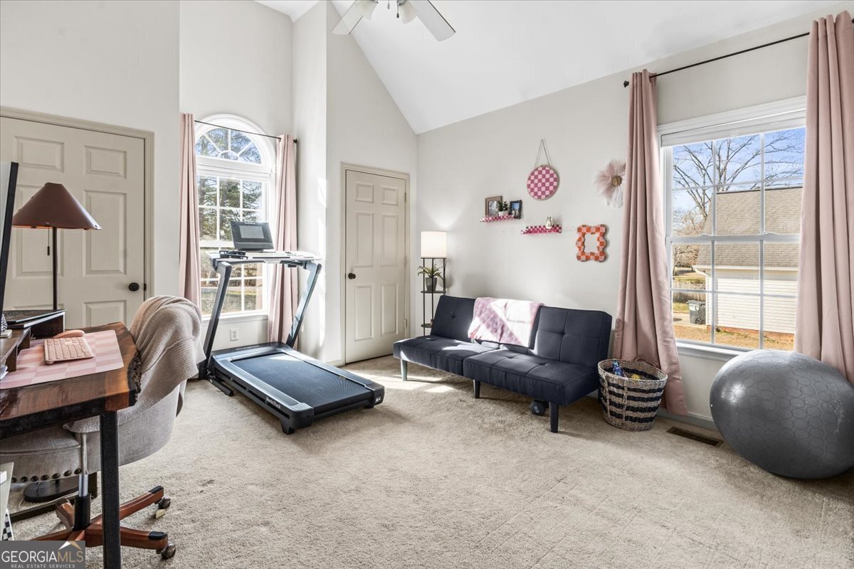 223 Cooper Road Rock Spring - Photo 16