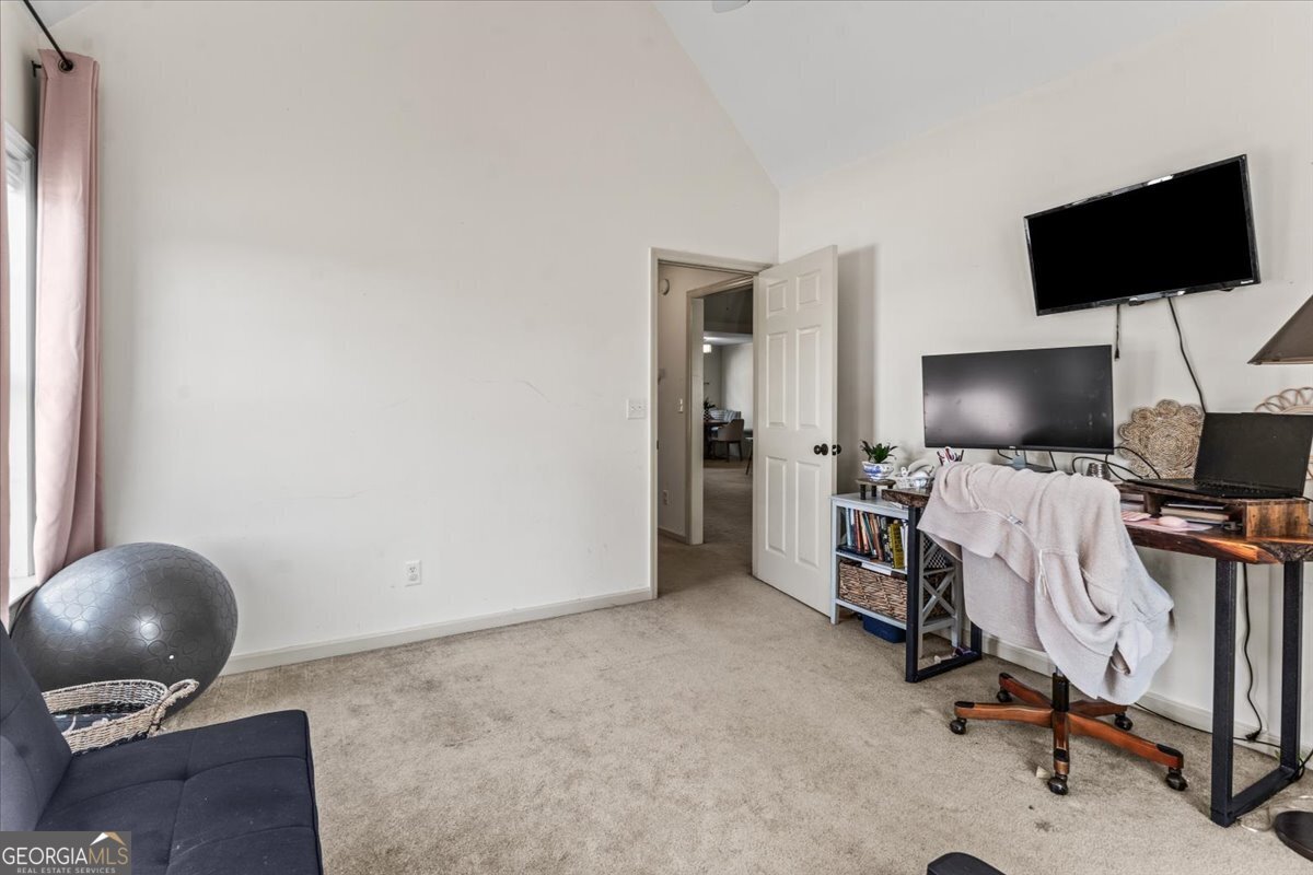 223 Cooper Road Rock Spring - Photo 17