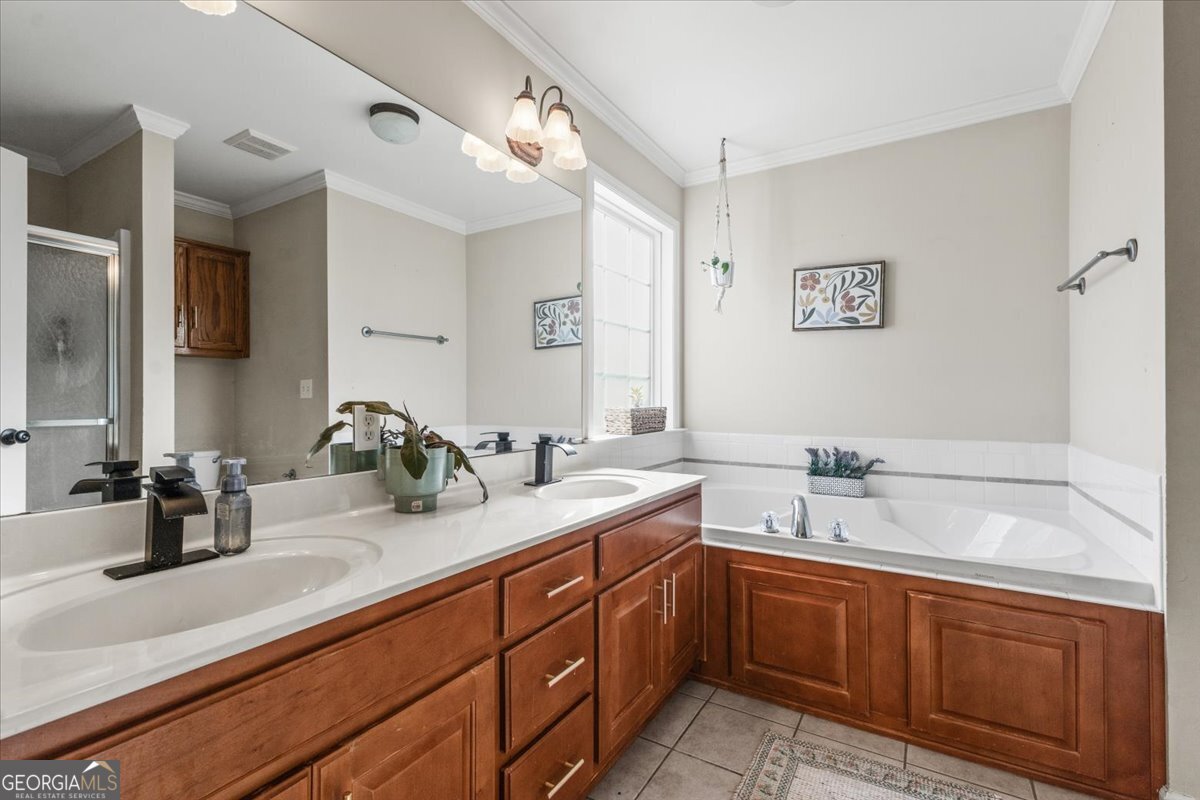 223 Cooper Road Rock Spring - Photo 18