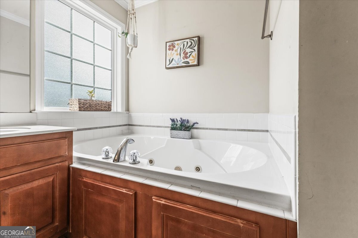 223 Cooper Road Rock Spring - Photo 19