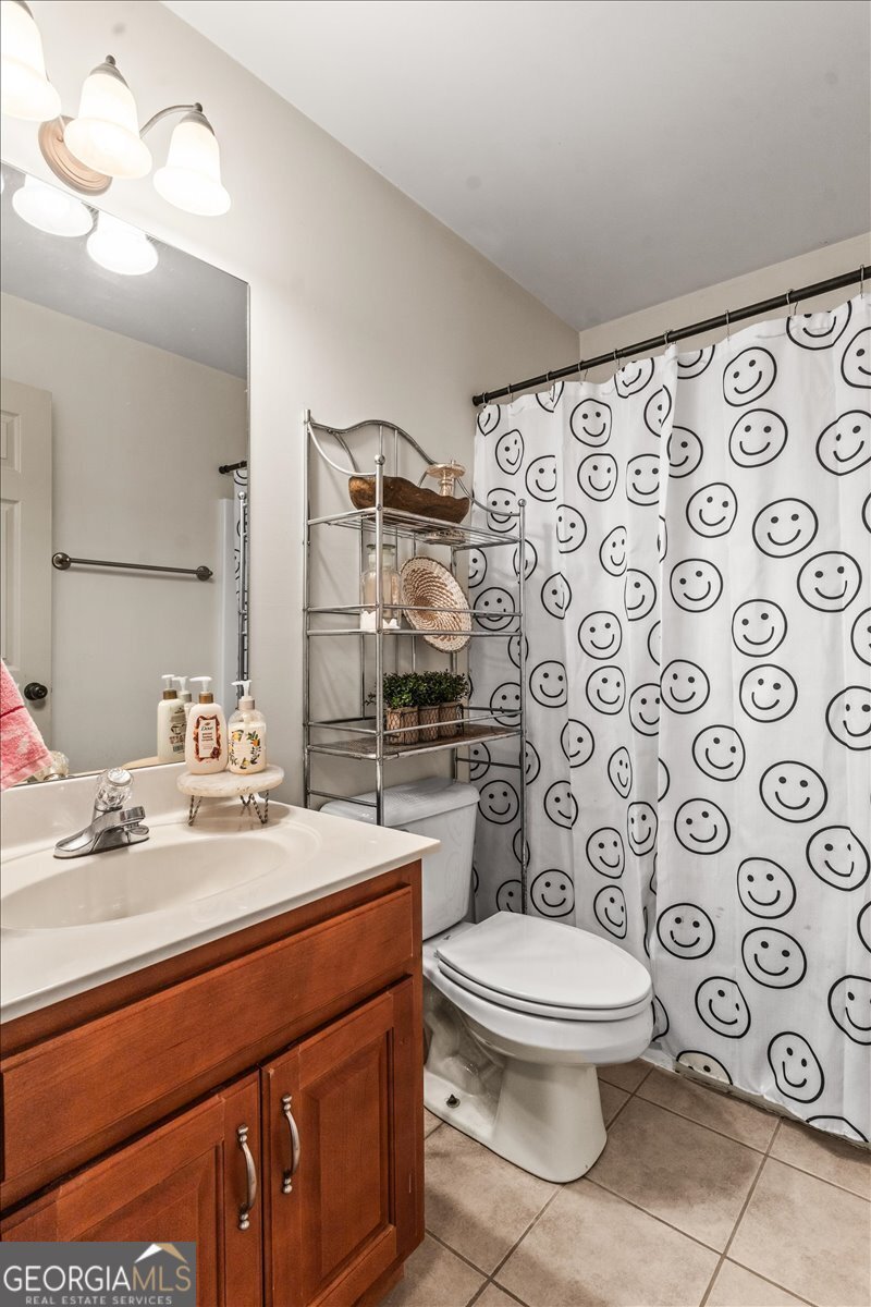 223 Cooper Road Rock Spring - Photo 21