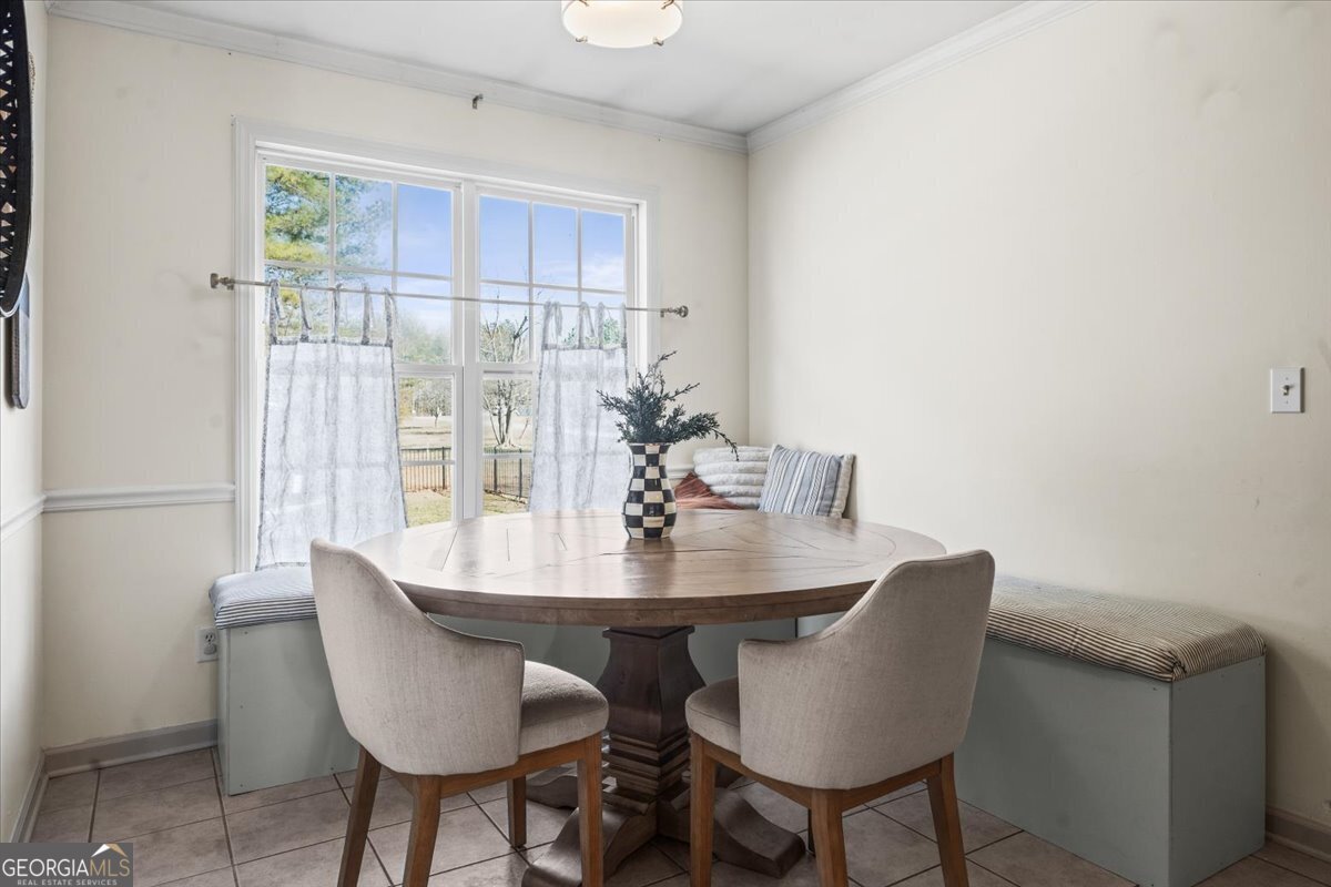 223 Cooper Road Rock Spring - Photo 22