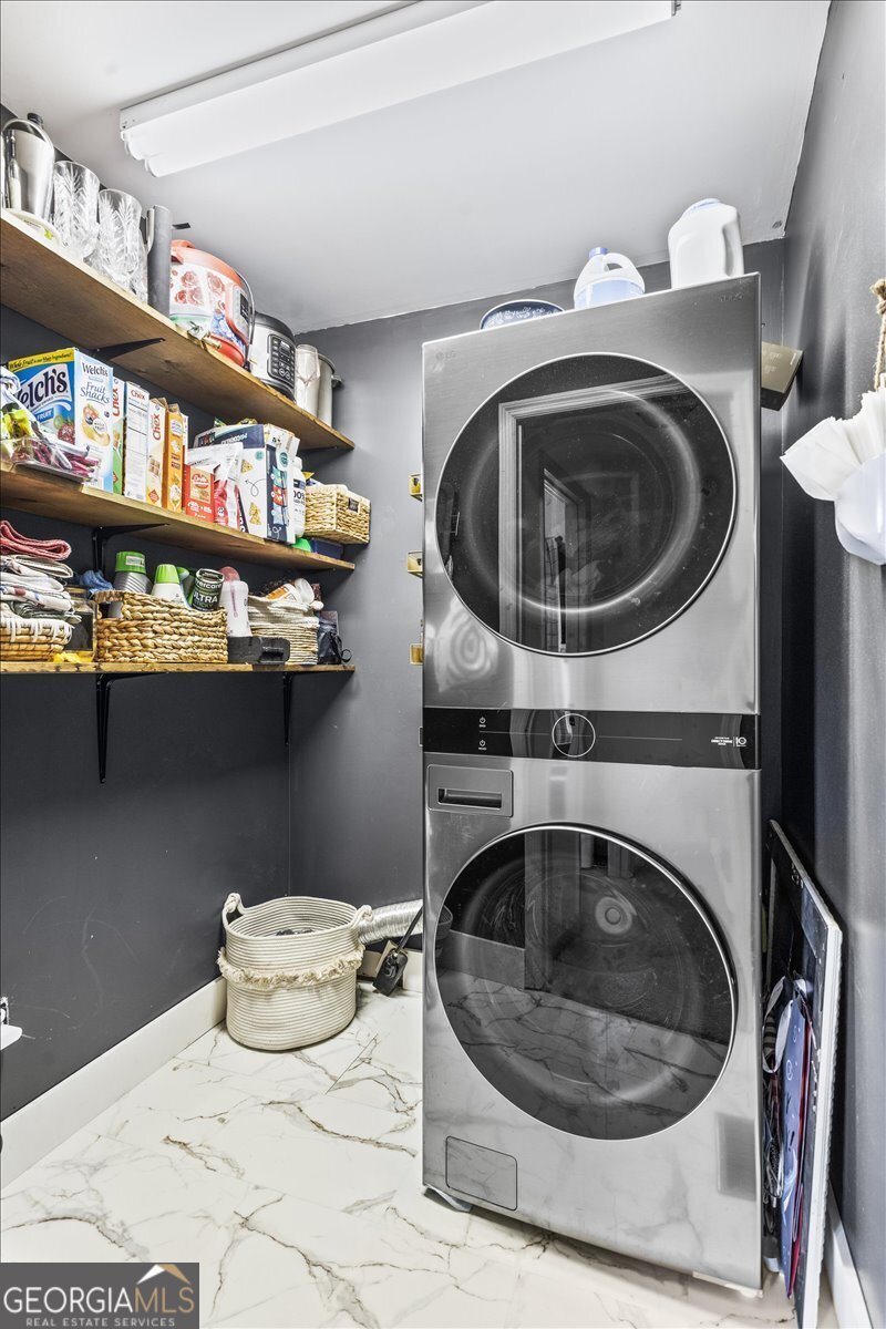 223 Cooper Road Rock Spring - Photo 23