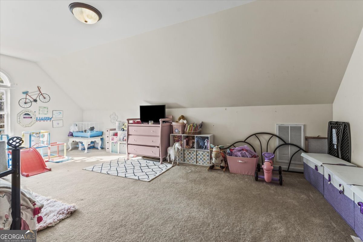 223 Cooper Road Rock Spring - Photo 24