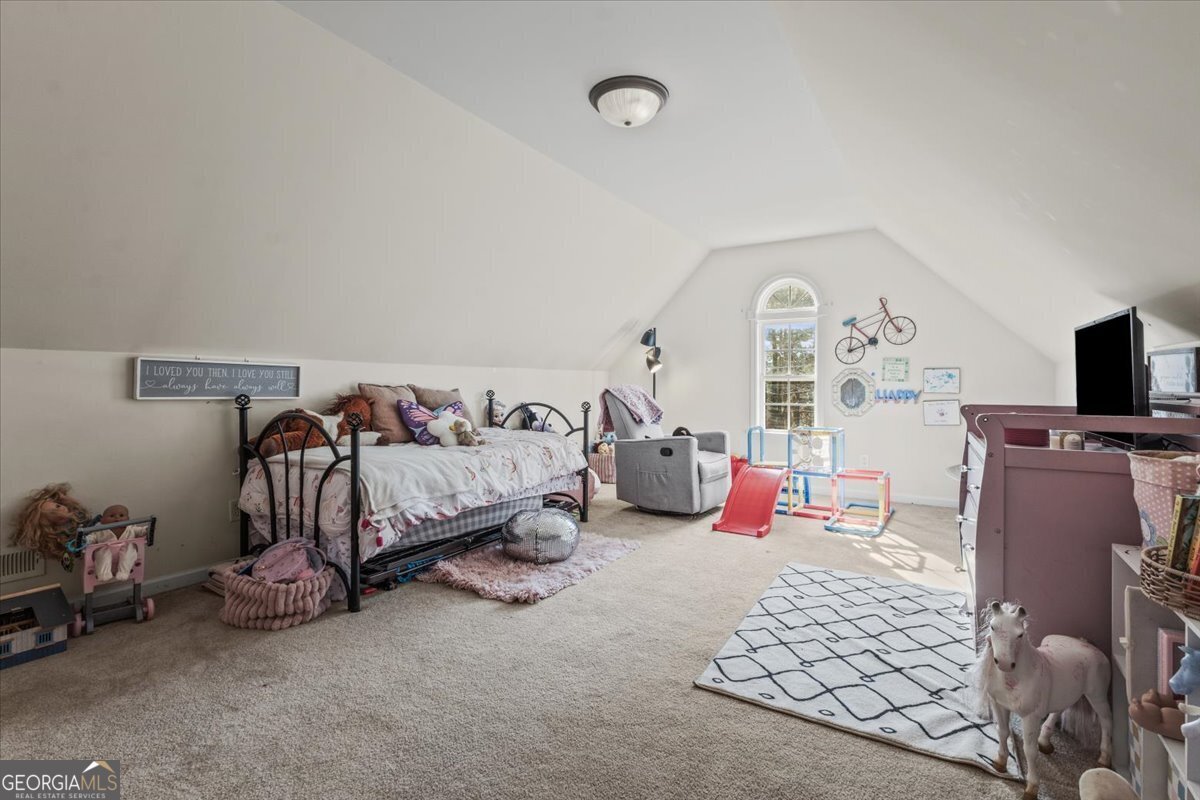 223 Cooper Road Rock Spring - Photo 25