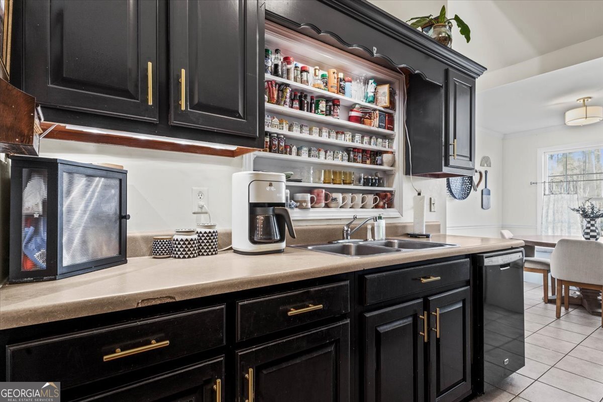 223 Cooper Road Rock Spring - Photo 26