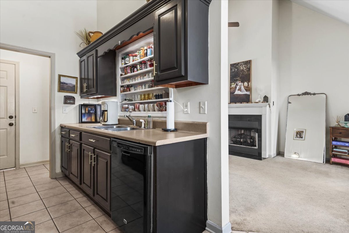 223 Cooper Road Rock Spring - Photo 28