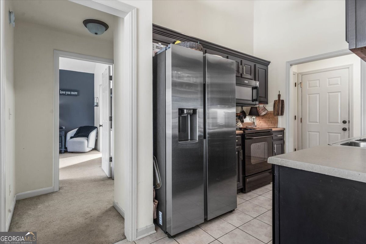 223 Cooper Road Rock Spring - Photo 29