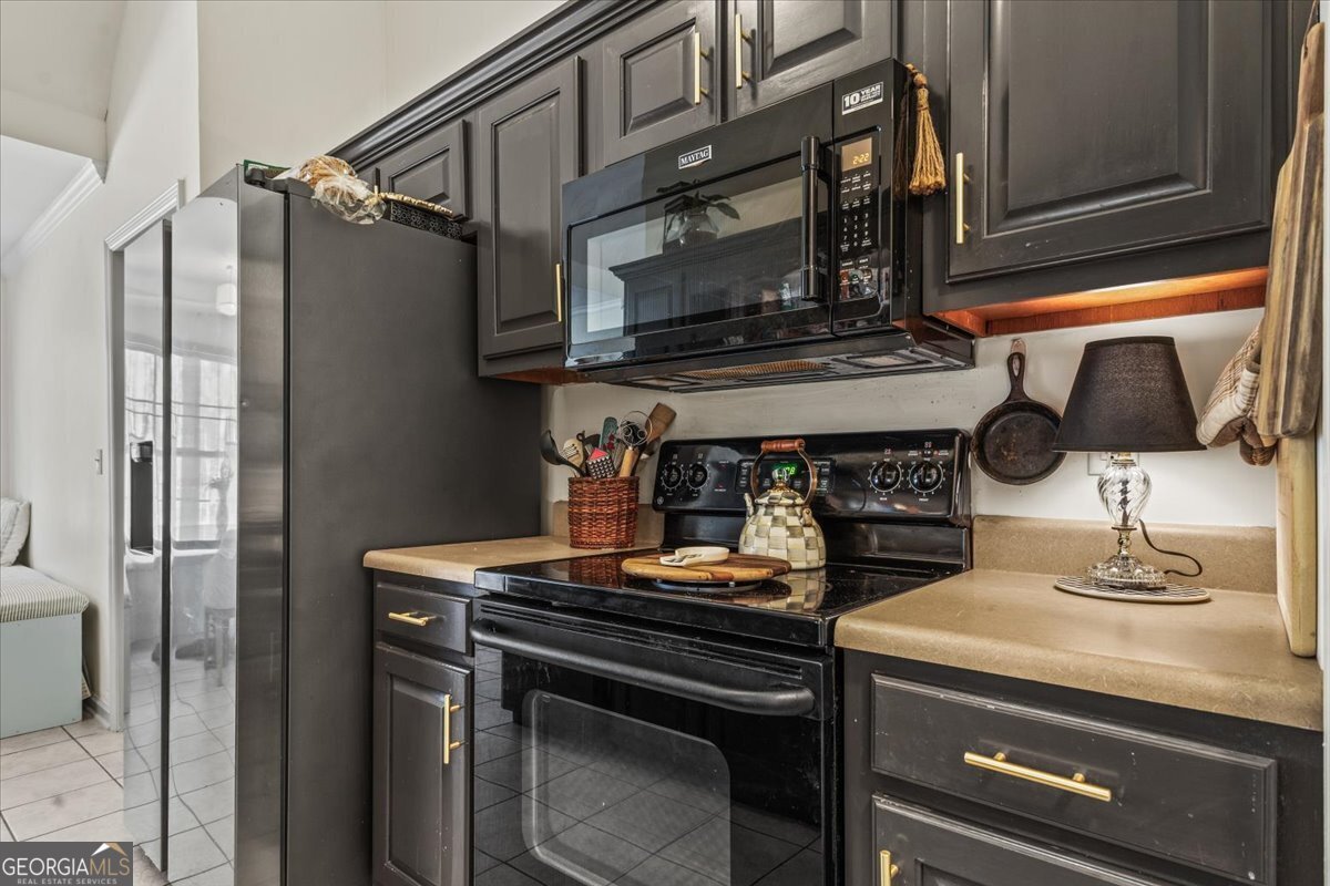 223 Cooper Road Rock Spring - Photo 30