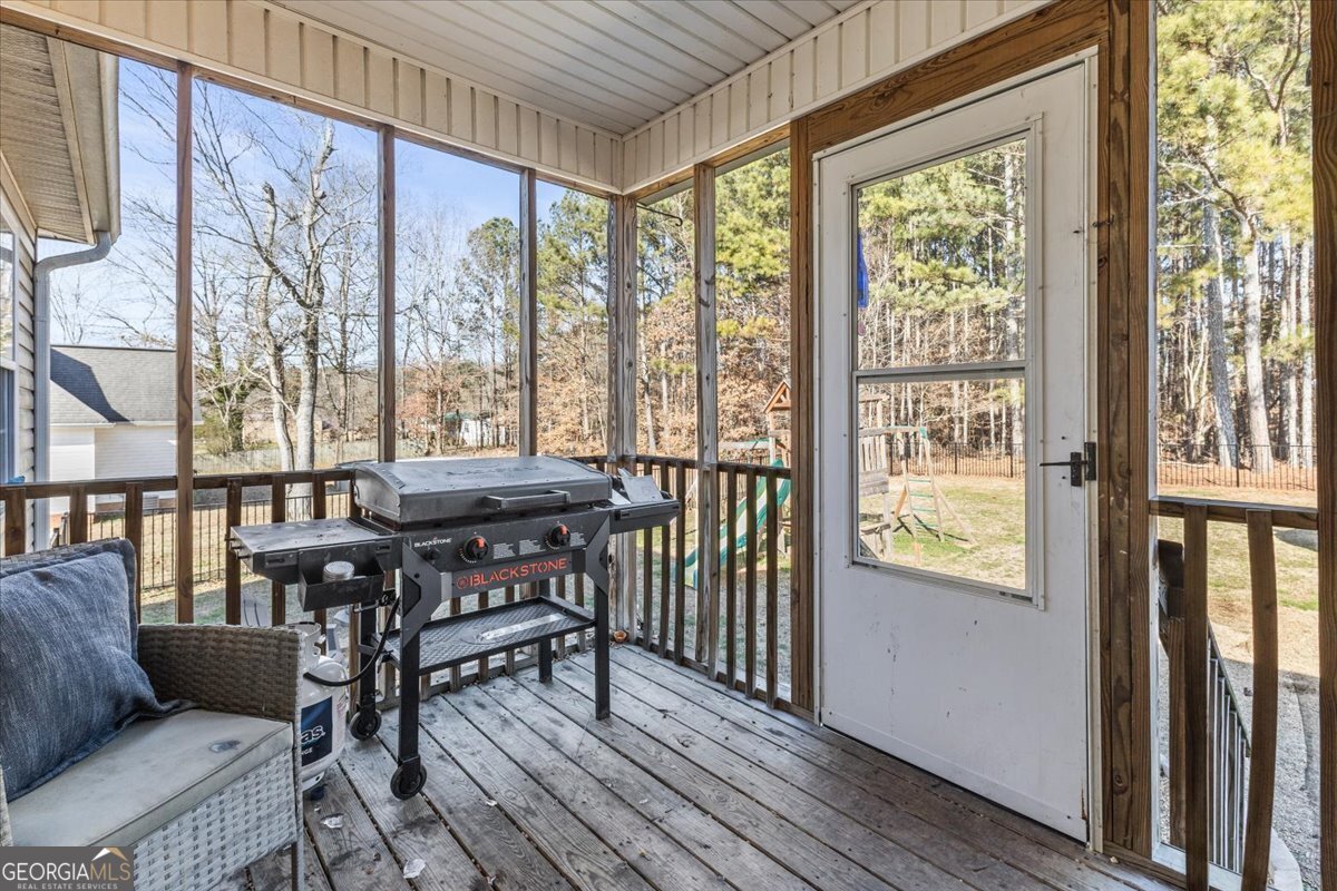 223 Cooper Road Rock Spring - Photo 31