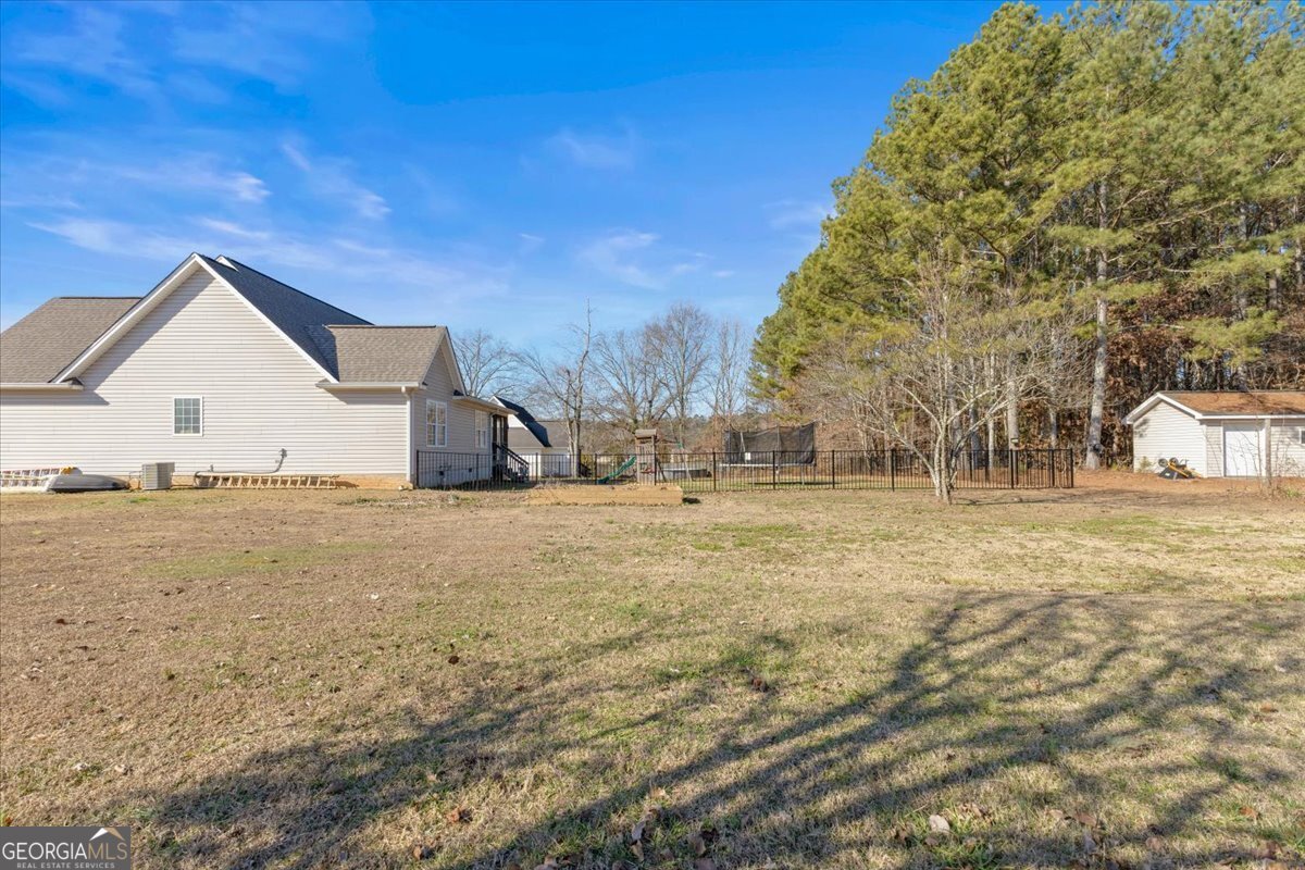 223 Cooper Road Rock Spring - Photo 38