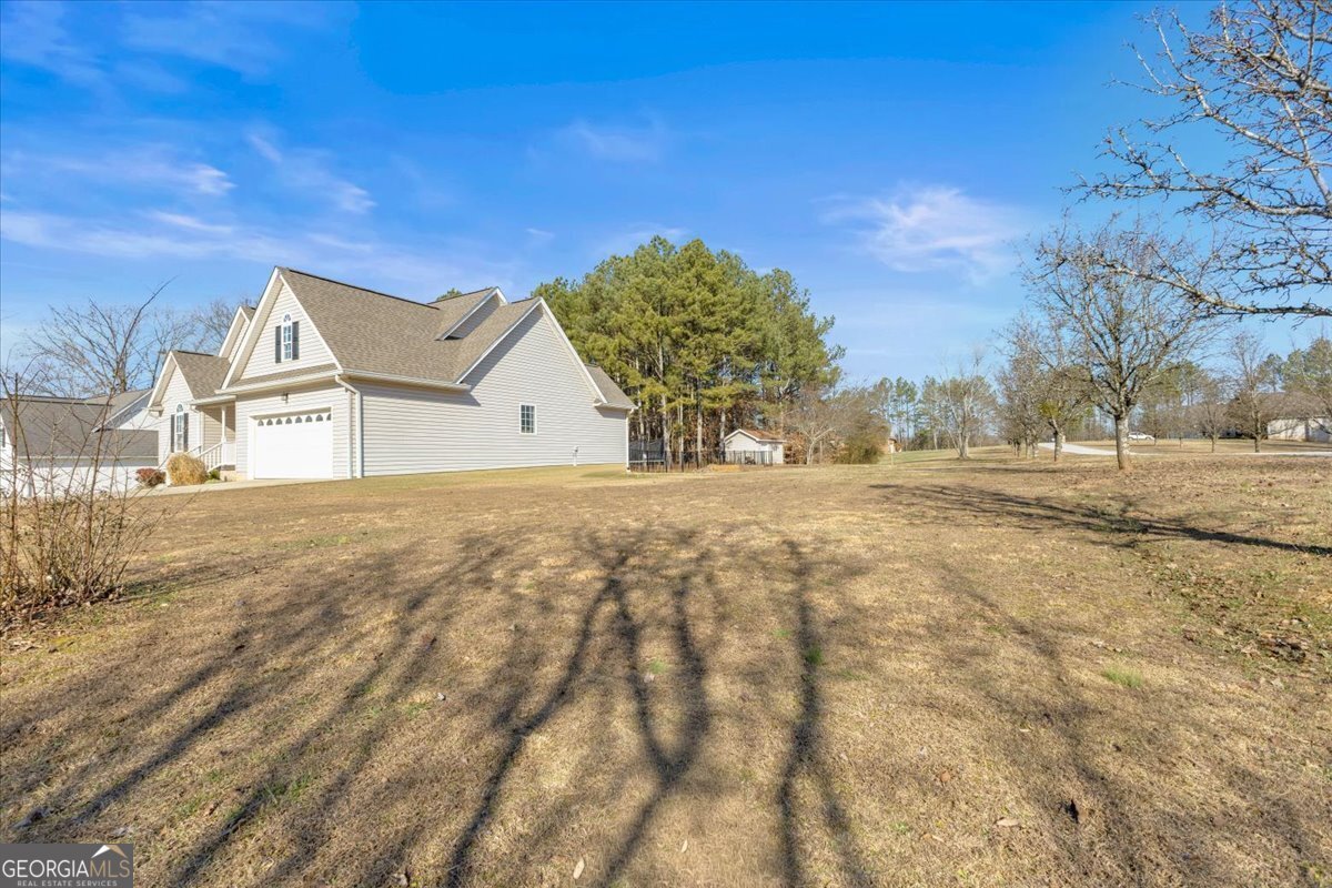 223 Cooper Road Rock Spring - Photo 40