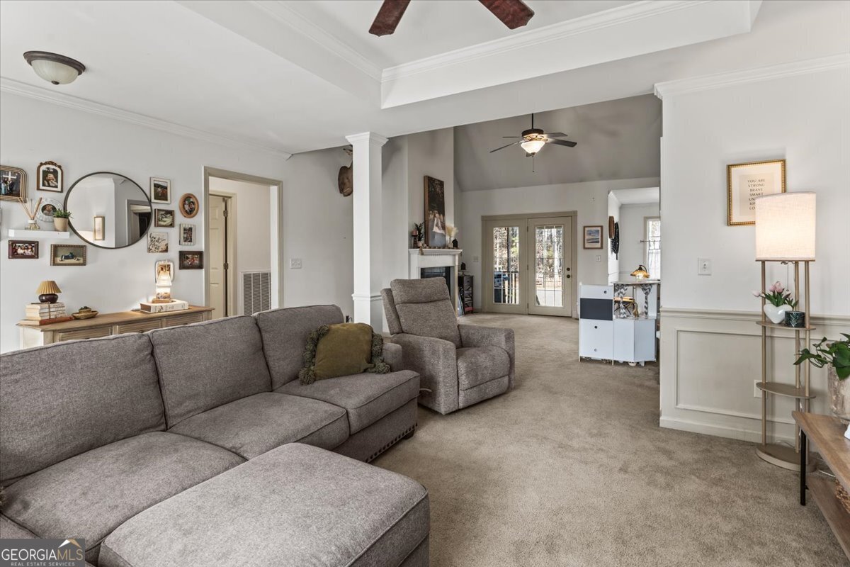 223 Cooper Road Rock Spring - Photo 6