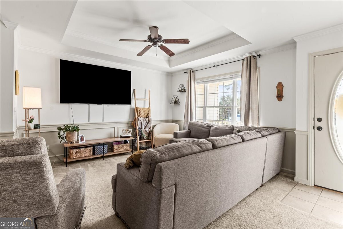 223 Cooper Road Rock Spring - Photo 7